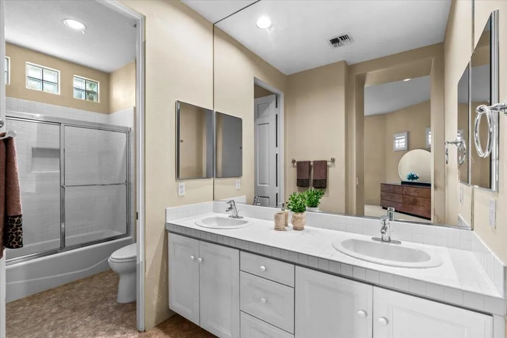 79765 Liga, La Quinta, California 92253 home-pic-30